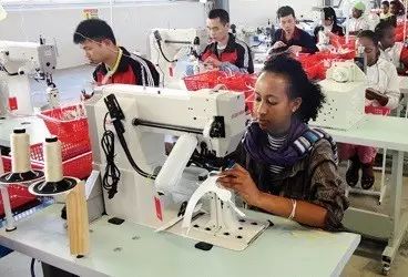 全国信誉第一的网投平台 全国信誉第一的网投平台