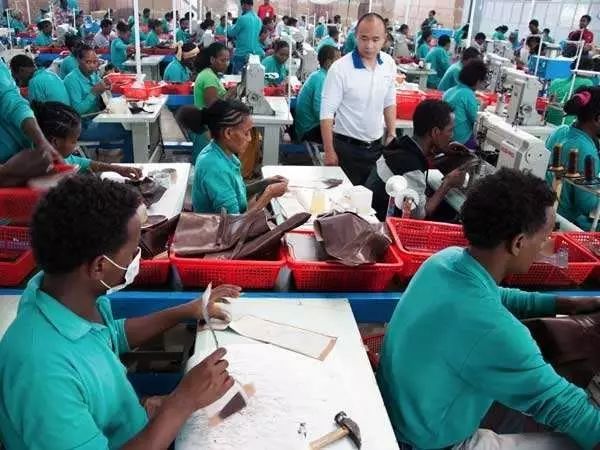 全国信誉第一的网投平台 全国信誉第一的网投平台