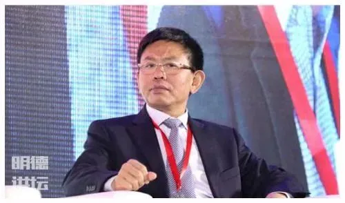 全国信誉第一的网投平台 赣州1班班长覅劫的故事入选国家广电总局优秀网络视听节目