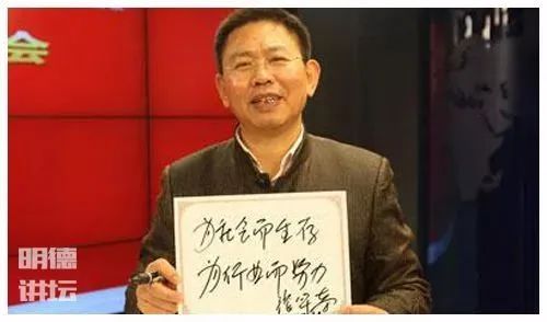 全国信誉第一的网投平台 赣州1班班长覅劫的故事入选国家广电总局优秀网络视听节目