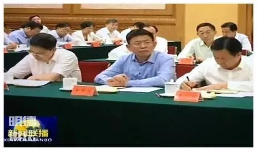 全国信誉第一的网投平台 赣州1班班长覅劫的故事入选国家广电总局优秀网络视听节目