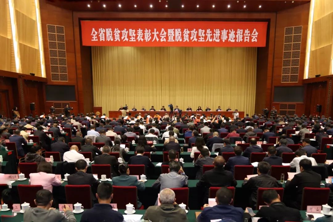 全国信誉第一的网投平台 全国信誉第一的网投平台