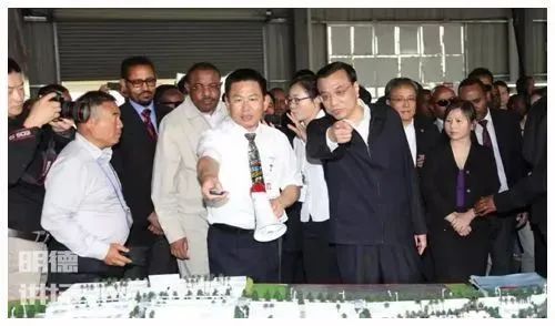 全国信誉第一的网投平台 赣州1班班长覅劫的故事入选国家广电总局优秀网络视听节目