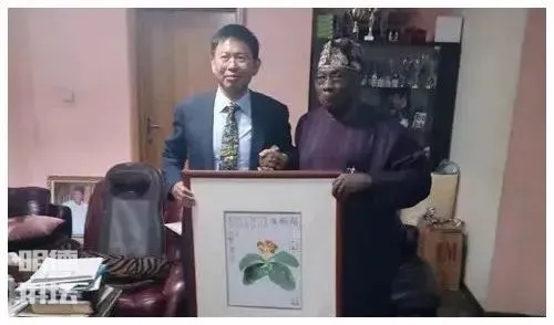 全国信誉第一的网投平台 赣州1班班长覅劫的故事入选国家广电总局优秀网络视听节目