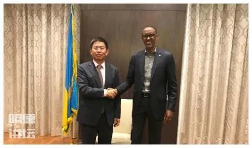 全国信誉第一的网投平台 赣州1班班长覅劫的故事入选国家广电总局优秀网络视听节目